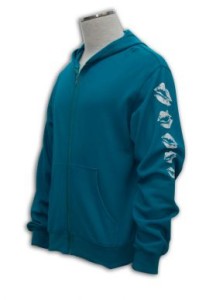 Z062 sweater jacket hong kong wholesaler